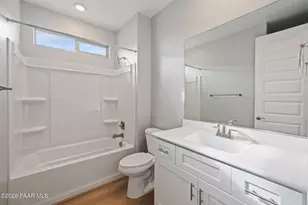 7557 E Fieldstone Dr, Prescott Valley, AZ 86315 - Photo 26