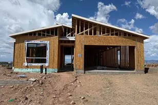5448 E Collins Wy, Prescott Valley, AZ 86314 - Photo 2