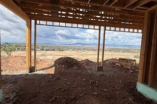 5448 E Collins Wy, Prescott Valley, AZ 86314 - Photo 4