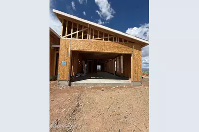 5448 E Collins Way, Prescott Valley, AZ 86314 - Photo 4
