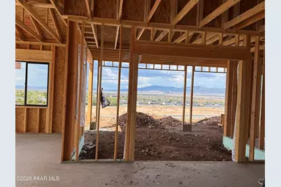 5448 E Collins Way, Prescott Valley, AZ 86314 - Photo 6