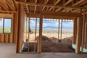 5448 E Collins Wy, Prescott Valley, AZ 86314 - Photo 6