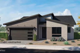 5448 E Collins Wy, Prescott Valley, AZ 86314 - Photo 2