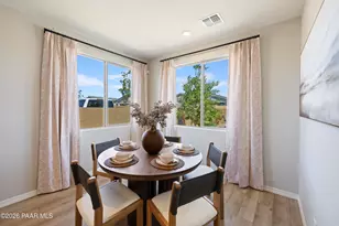 8802 N Pacific Park Dr, Prescott Valley, AZ 86315 - Photo 4