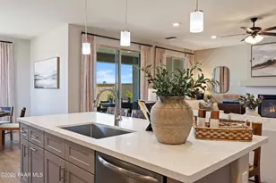 8802 N Pacific Park Dr, Prescott Valley, AZ 86315 - Photo 10
