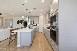 8802 N Pacific Park Dr, Prescott Valley, AZ 86315 - Photo 8