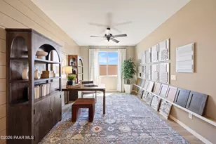 8802 N Pacific Park Dr, Prescott Valley, AZ 86315 - Photo 20