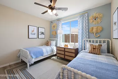 8802 N Pacific Park Drive, Prescott Valley, AZ 86315 - Photo 24