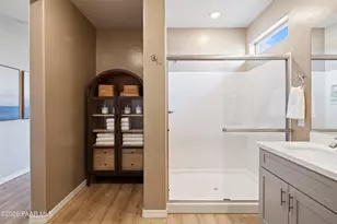 8802 N Pacific Park Dr, Prescott Valley, AZ 86315 - Photo 32