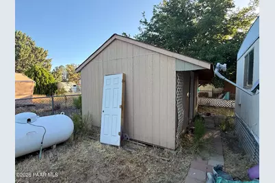 20581 E Prickly Pear Drive, Mayer, AZ 86333 - Photo 20
