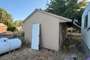 20581 E Prickly Pear Dr, Mayer, AZ 86333 - Photo 20