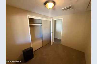 20581 E Prickly Pear Drive, Mayer, AZ 86333 - Photo 12