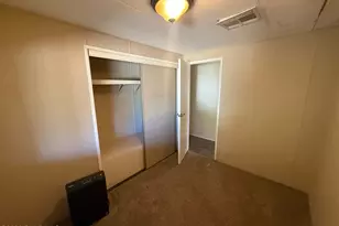 20581 E Prickly Pear Dr, Mayer, AZ 86333 - Photo 12