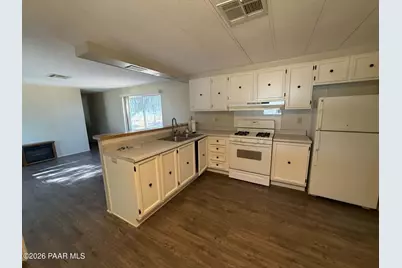 20581 E Prickly Pear Drive, Mayer, AZ 86333 - Photo 2