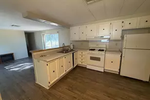 20581 E Prickly Pear Dr, Mayer, AZ 86333 - Photo 2