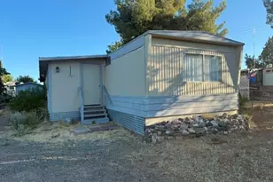 20581 E Prickly Pear Dr, Mayer, AZ 86333 - Photo 1