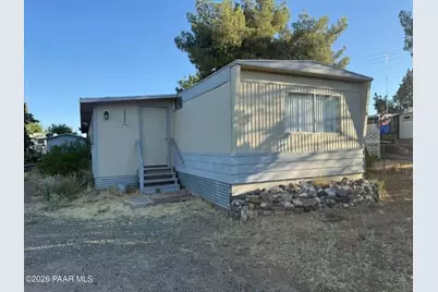 20581 E Prickly Pear Drive, Mayer, AZ 86333 - Photo 18
