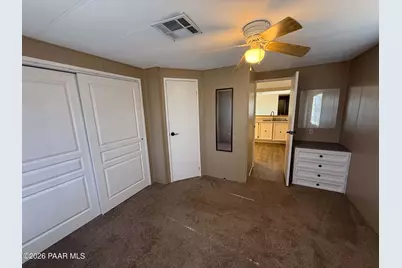 20581 E Prickly Pear Drive, Mayer, AZ 86333 - Photo 6