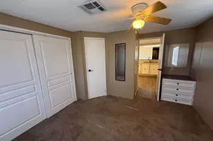 20581 E Prickly Pear Dr, Mayer, AZ 86333 - Photo 6