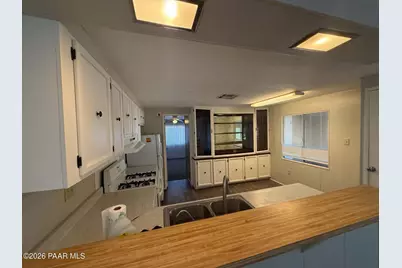 20581 E Prickly Pear Drive, Mayer, AZ 86333 - Photo 10