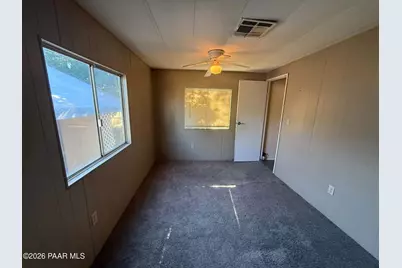 20581 E Prickly Pear Drive, Mayer, AZ 86333 - Photo 14