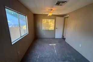 20581 E Prickly Pear Dr, Mayer, AZ 86333 - Photo 14
