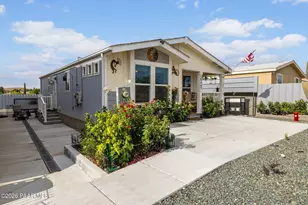 20445 E Conestoga Dr, Mayer, AZ 86333 - Photo 4