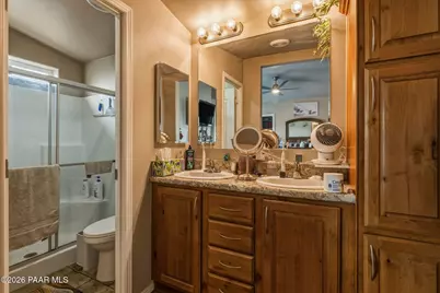 20445 E Conestoga Drive, Mayer, AZ 86333 - Photo 10