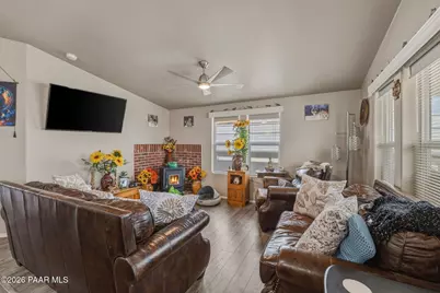 20445 E Conestoga Drive, Mayer, AZ 86333 - Photo 6