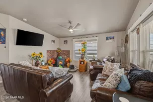 20445 E Conestoga Dr, Mayer, AZ 86333 - Photo 6