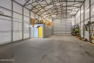 20445 E Conestoga Dr, Mayer, AZ 86333 - Photo 18