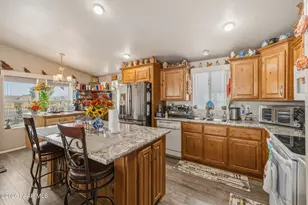 20445 E Conestoga Dr, Mayer, AZ 86333 - Photo 8