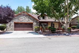 2490 Gables Way, Chino Valley, AZ 86323 - Photo 1