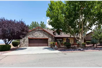 2490 Gables Way, Chino Valley, AZ 86323 - Photo 2