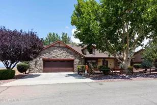 2490 Gables Way, Chino Valley, AZ 86323 - Photo 2