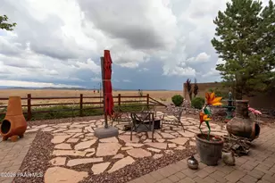 2490 Gables Way, Chino Valley, AZ 86323 - Photo 2
