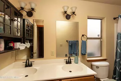 2490 Gables Way, Chino Valley, AZ 86323 - Photo 36