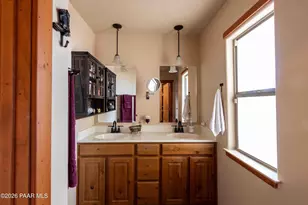 2490 Gables Way, Chino Valley, AZ 86323 - Photo 32