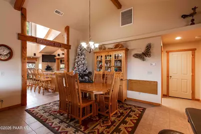 2490 Gables Way, Chino Valley, AZ 86323 - Photo 24