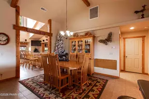 2490 Gables Way, Chino Valley, AZ 86323 - Photo 24