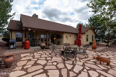 2490 Gables Way, Chino Valley, AZ 86323 - Photo 10
