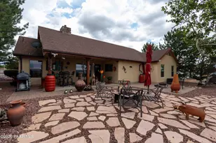 2490 Gables Way, Chino Valley, AZ 86323 - Photo 10