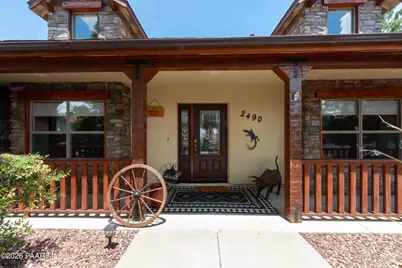 2490 Gables Way, Chino Valley, AZ 86323 - Photo 4