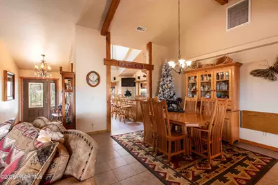 2490 Gables Way, Chino Valley, AZ 86323 - Photo 26