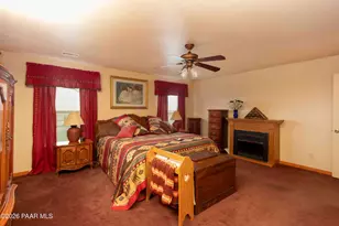 2490 Gables Way, Chino Valley, AZ 86323 - Photo 28