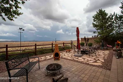 2490 Gables Way, Chino Valley, AZ 86323 - Photo 12