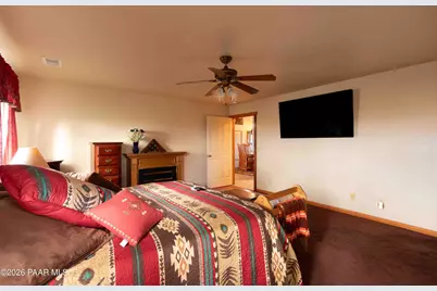 2490 Gables Way, Chino Valley, AZ 86323 - Photo 30