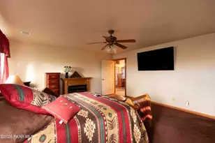 2490 Gables Way, Chino Valley, AZ 86323 - Photo 30