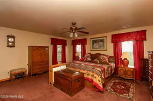 2490 Gables Way, Chino Valley, AZ 86323 - Photo 6