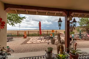 2490 Gables Way, Chino Valley, AZ 86323 - Photo 8